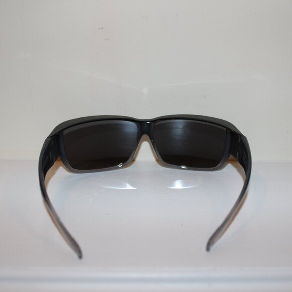 Jonathan Paul Women's Fitover Sunglasses (Oogee) - Picture 5 of 6